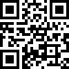 https://khabaronline.ir/xkdHy
