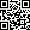 https://khabaronline.ir/x79LN