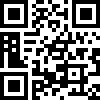 https://khabaronline.ir/x7Fq7