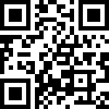https://khabaronline.ir/xpSRS
