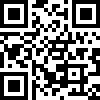 https://khabaronline.ir/xgtwJ