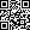 https://khabaronline.ir/x5x36