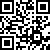 https://khabaronline.ir/x86t8
