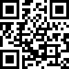 https://khabaronline.ir/xptWM