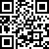 https://khabaronline.ir/xpq3v