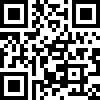 https://khabaronline.ir/x7FFV