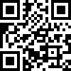 https://khabaronline.ir/x6yXT
