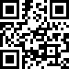 https://khabaronline.ir/x5QwT