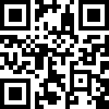 https://khabaronline.ir/xhCPh