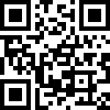 https://khabaronline.ir/x53Wz