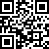 https://khabaronline.ir/x6cJQ