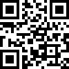 https://khabaronline.ir/x37pR