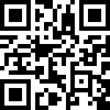 https://khabaronline.ir/x5nGP