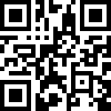 https://khabaronline.ir/xqcv9