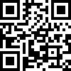 https://khabaronline.ir/x6QNQ