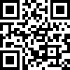https://khabaronline.ir/x3JRZ