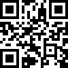 https://khabaronline.ir/x7BKs