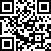 https://khabaronline.ir/x6hYj