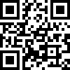 https://khabaronline.ir/x7TXt