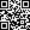https://khabaronline.ir/x85yk