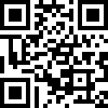 https://khabaronline.ir/x3thY