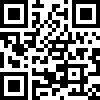 https://khabaronline.ir/xfXTH