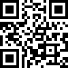 https://khabaronline.ir/xpDf2
