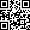 https://khabaronline.ir/x5QvV