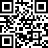 https://khabaronline.ir/xjqnH