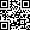https://khabaronline.ir/xqgHD