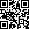 https://khabaronline.ir/xdMfL