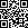 https://khabaronline.ir/x35hm