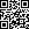 https://khabaronline.ir/x52hH
