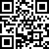 https://khabaronline.ir/xhmJy