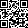 https://khabaronline.ir/x7ZMZ