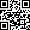 https://khabaronline.ir/xmTNy