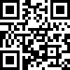 https://khabaronline.ir/xmP5Y