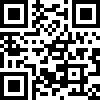 https://khabaronline.ir/x4w4G