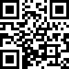 https://khabaronline.ir/xpKV3