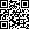 https://khabaronline.ir/xkjLS