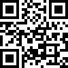 https://khabaronline.ir/x4qfy