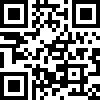 https://khabaronline.ir/x5HNF