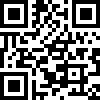 https://khabaronline.ir/x6ZyP