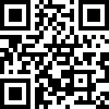 https://khabaronline.ir/xhZNd