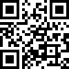 https://khabaronline.ir/x3HTj