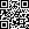 https://khabaronline.ir/xqhLz