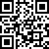 https://khabaronline.ir/xdQHF