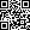 https://khabaronline.ir/xjc26