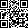 https://khabaronline.ir/xhv8b