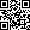 https://khabaronline.ir/x42Cc